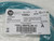 ALLEN BRADLEY 1585J-M8PBJM-10 SHIELDED ETHERNET CABLE T268052