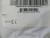 L-COM TRD695SCR-BL-10 HIGH-PERFORMANCE SHIELDED CAT6 ETHERNET CABLE. T268053