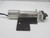 IAI RC-RMGD-L-50-M-B-AQ ROBO CYLINDER HIGH-PRECISION ACTUATOR T268054