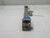 SMC MY1B25-400L7Z-A93L MECHANICALLY JOINTED RODLESS CYLINDER T268055
