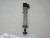 ALLEN BRADLEY MPL-A210V-VJ72AA ESBF-BS-32-150-10P-CS MOTOR MOUNTED ACTUATOR T268056