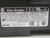 ALLEN BRADLEY MPL-A210V-VJ72AA ESBF-BS-32-150-10P-CS MOTOR MOUNTED ACTUATOR T268056