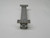 FESTO ESBF-BS-32-150-10P-CS ELECTRIC CYLINDER ACTUATOR T268057