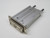 USED SMC MGPLF32TN-150Z COMPACT GUIDED CYLINDER T268058 FOR SALE