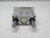 SMC MGPLF32TN-150Z COMPACT GUIDED CYLINDER T268058
