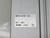 SMC MGPLF32TN-150Z COMPACT GUIDED CYLINDER T268058