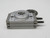 SMC MSQB30R-M9PL COMPACT ROTARY TABLE ACTUATOR T268059