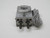 SMC MSQB30R-M9PL COMPACT ROTARY TABLE ACTUATOR T268059