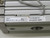 SMC MSQB30R-M9PL COMPACT ROTARY TABLE ACTUATOR T268059