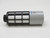 FESTO UOS-1 OPEN SILENCER (MUFFLER) T268060