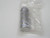 NORGREN MB006A QUIETAIRE SERIES HEAVY-DUTY PNEUMATIC SILENCER (MUFFLER) T268061