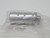 NORGREN MB006A QUIETAIRE SERIES HEAVY-DUTY PNEUMATIC SILENCER (MUFFLER) T268061