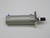 SMC CDG1FN40-63Z ROUND BODY AIR CYLINDER T268062