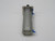 SMC CDG1FN40-63Z ROUND BODY AIR CYLINDER T268062