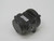 NOB NORGREN A1012H-A1 DIRECTIONAL CONTROL VALVE T268063 FOR SALE