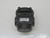 NORGREN A1012H-A1 DIRECTIONAL CONTROL VALVE T268063