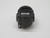 NORGREN A1012H-A1 DIRECTIONAL CONTROL VALVE T268063