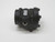 NORGREN A1012H-A1 DIRECTIONAL CONTROL VALVE T268063