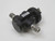 NOB NORGREN D1022H-A1 DIRECTIONAL CONTROL VALVE T268064 FOR SALE