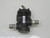 NORGREN D1022H-A1 DIRECTIONAL CONTROL VALVE T268064