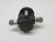 NORGREN D1022H-A1 DIRECTIONAL CONTROL VALVE T268064