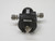 NORGREN D1022H-A1 DIRECTIONAL CONTROL VALVE T268064