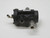 NORGREN D1022H-A1 DIRECTIONAL CONTROL VALVE T268064