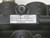 NORGREN D1022H-A1 DIRECTIONAL CONTROL VALVE T268064