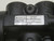 NORGREN D1022H-A1 DIRECTIONAL CONTROL VALVE T268065