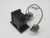 NOB CAMBRIDGE TECHNOLOGY 710-81630 MCA57113-ES17786 PRECISION LASER STEERING HEAD WITH MOTOR T268066 FOR SALE
