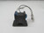 CAMBRIDGE TECHNOLOGY 710-81630 MCA57113-ES17786 PRECISION LASER STEERING HEAD WITH MOTOR T268066