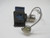 CAMBRIDGE TECHNOLOGY 710-81630 MCA57113-ES17786 PRECISION LASER STEERING HEAD WITH MOTOR T268066