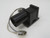 USED CAMBRIDGE TECHNOLOGY 710-81630 MCA57113-ES17786 PRECISION LASER STEERING HEAD WITH MOTOR T268067 FOR SALE
