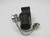 CAMBRIDGE TECHNOLOGY 710-81630 MCA57113-ES17786 PRECISION LASER STEERING HEAD WITH MOTOR T268067