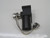 CAMBRIDGE TECHNOLOGY 710-81630 MCA57113-ES17786 PRECISION LASER STEERING HEAD WITH MOTOR T268067
