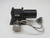 CAMBRIDGE TECHNOLOGY 710-81630 MCA57113-ES17786 PRECISION LASER STEERING HEAD WITH MOTOR T268067