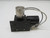 CAMBRIDGE TECHNOLOGY 710-81630 MCA57113-ES17786 PRECISION LASER STEERING HEAD WITH MOTOR T268067