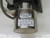 CAMBRIDGE TECHNOLOGY 710-81630 MCA57113-ES17786 PRECISION LASER STEERING HEAD WITH MOTOR T268067
