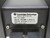 CAMBRIDGE TECHNOLOGY 710-81630 MCA57113-ES17786 PRECISION LASER STEERING HEAD WITH MOTOR T268067