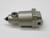 SMC AMG350C-N04 WATER SEPARATOR T268068