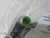 MURR 7001-40671-6310500 M12-TO-M8 ADAPTER CORDSET T267996