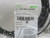 MURR 7001-40671-6310500 M12-TO-M8 ADAPTER CORDSET T267996