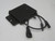 NOB HOYMILES HM-300NT MODULE-LEVEL MICROINVERTER T267998 FOR SALE