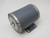 NOB BALDOR 2-547-48T-999-BA GENERAL-PURPOSE MOTOR THERMALLY PROTECTED T268000 FOR SALE