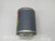 BALDOR 2-547-48T-999-BA GENERAL-PURPOSE MOTOR THERMALLY PROTECTED T268000