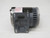 BALDOR 2-547-48T-999-BA GENERAL-PURPOSE MOTOR THERMALLY PROTECTED T268000