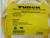 TURCK PKG 3M-2-WS 4T PICOFAST (M8) TO EUROFAST (M12) ADAPTER CORDSET T268006