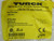 TURCK PKG 4M-1 PICOFAST (M8) SINGLE-ENDED CORDSET T268007