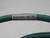 COGNEX CCB-84901-2001-05 ETHERNET CABLE T268009