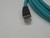 MV-1-6-14E-5M 6-CONDUCTOR POWER CABLE T268010